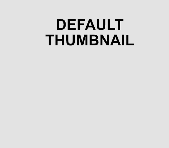 default-img