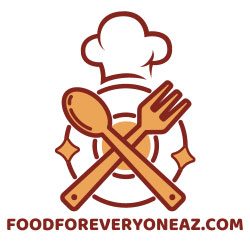 foodforeveryoneaz.com